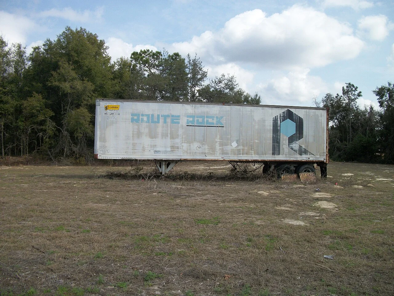 Photo of Inverness Highlands South