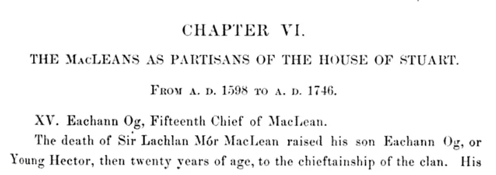 Photo of Inverness Highlands South