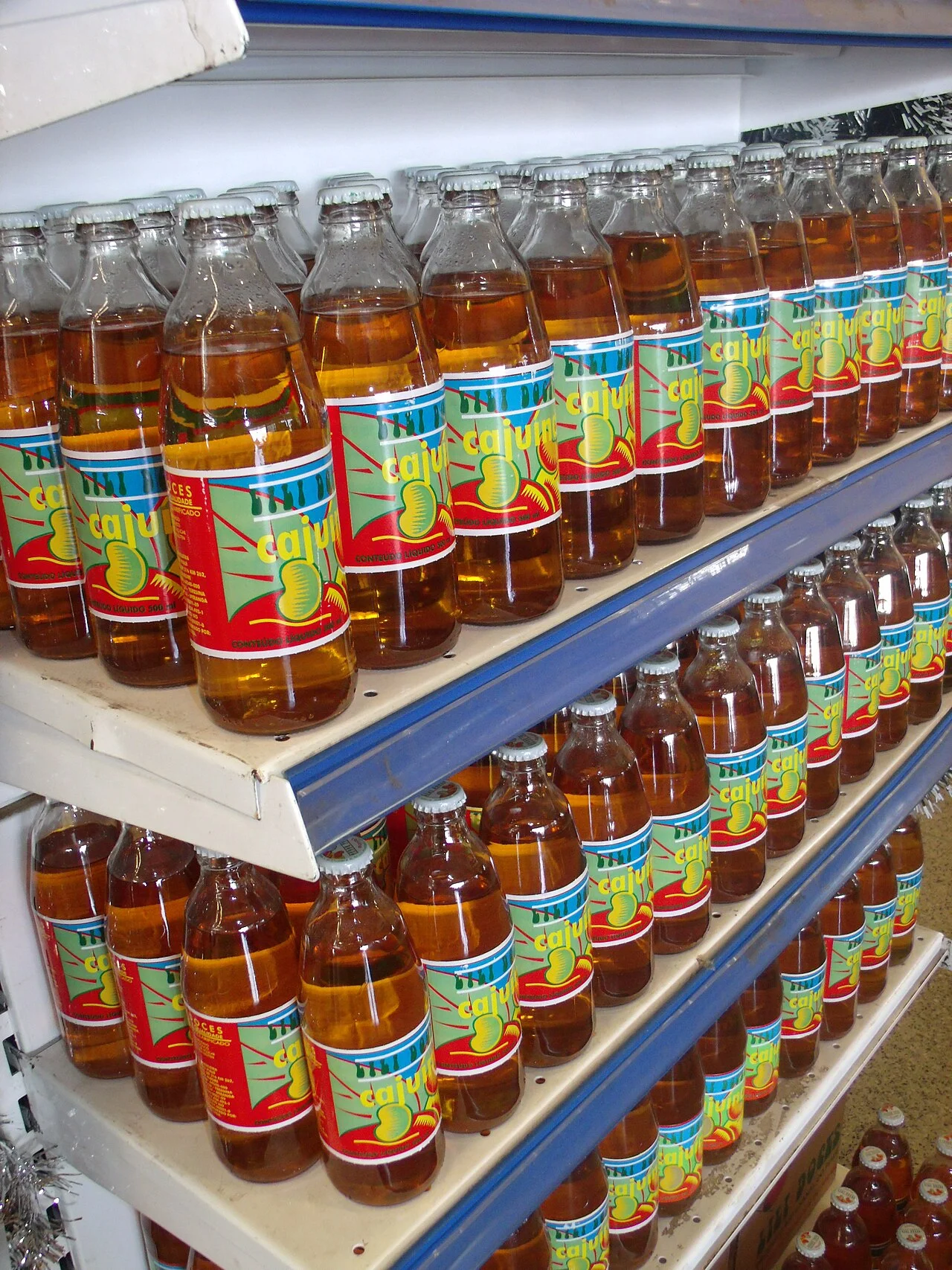 Photo of Ipiranga do Piauí