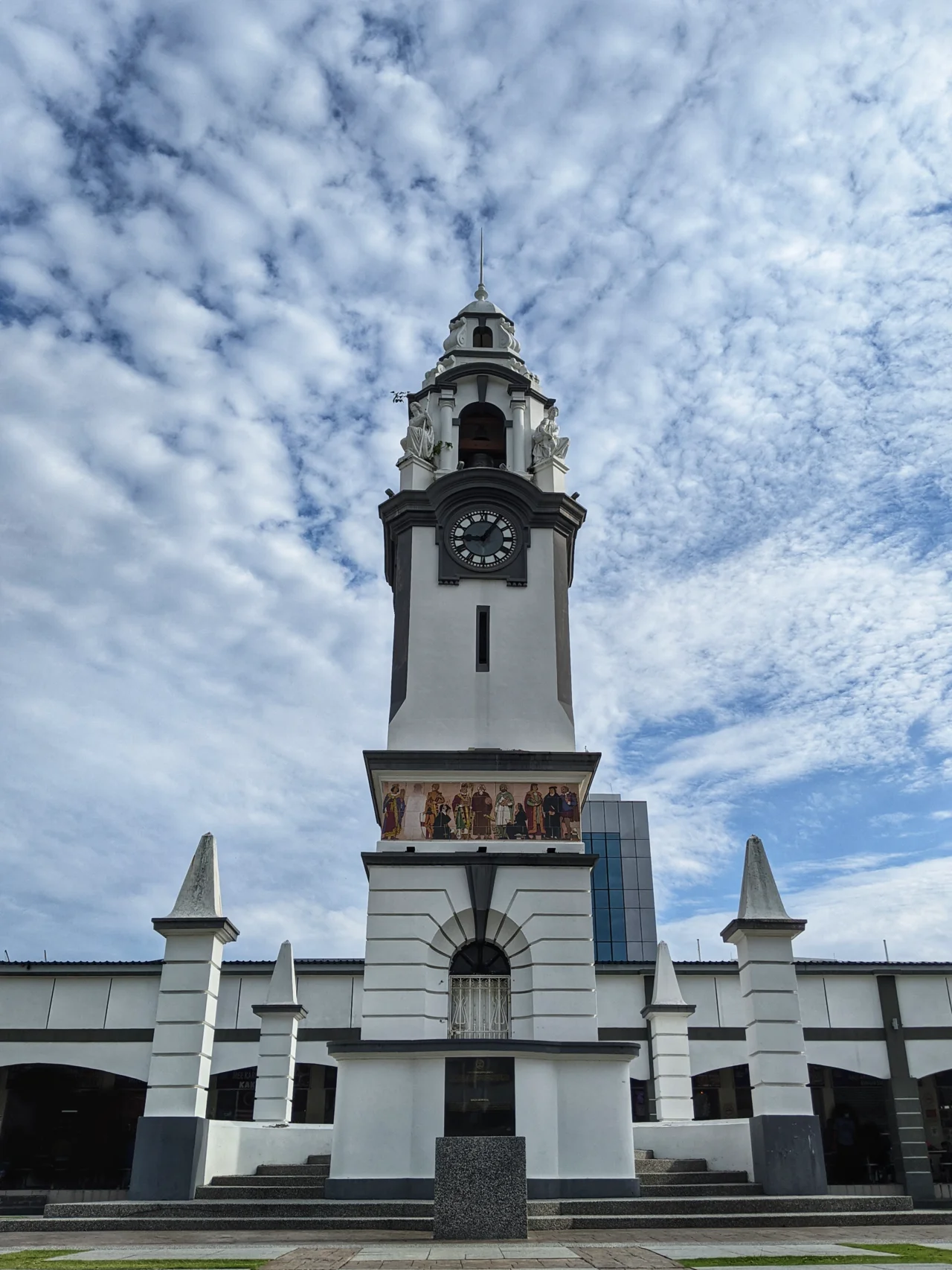 Photo of Ipoh