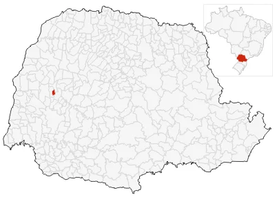 Photo of Iracema do Oeste