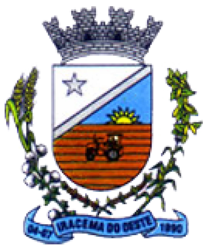 Photo of Iracema do Oeste