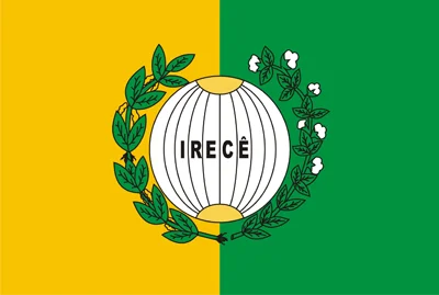 Photo of Irecê