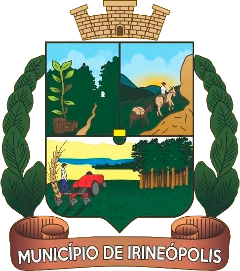 Photo of Irineópolis