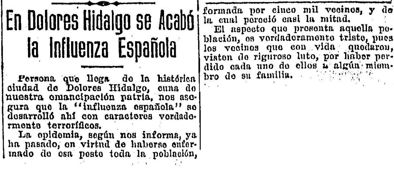 Photo of Isaac Arriaga (Santa Ana Mancera)