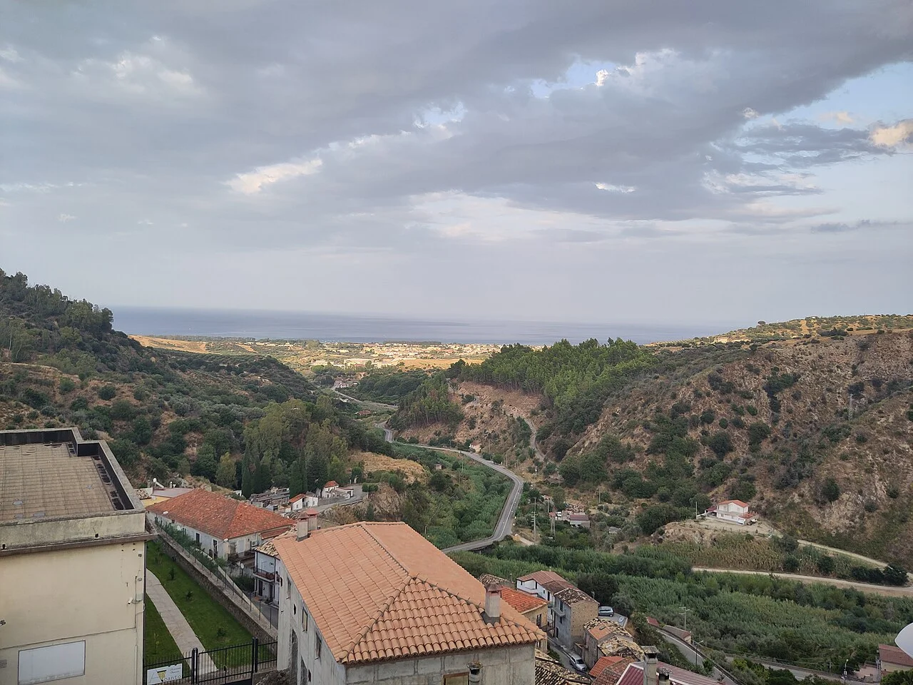 Photo of Isca sullo Ionio