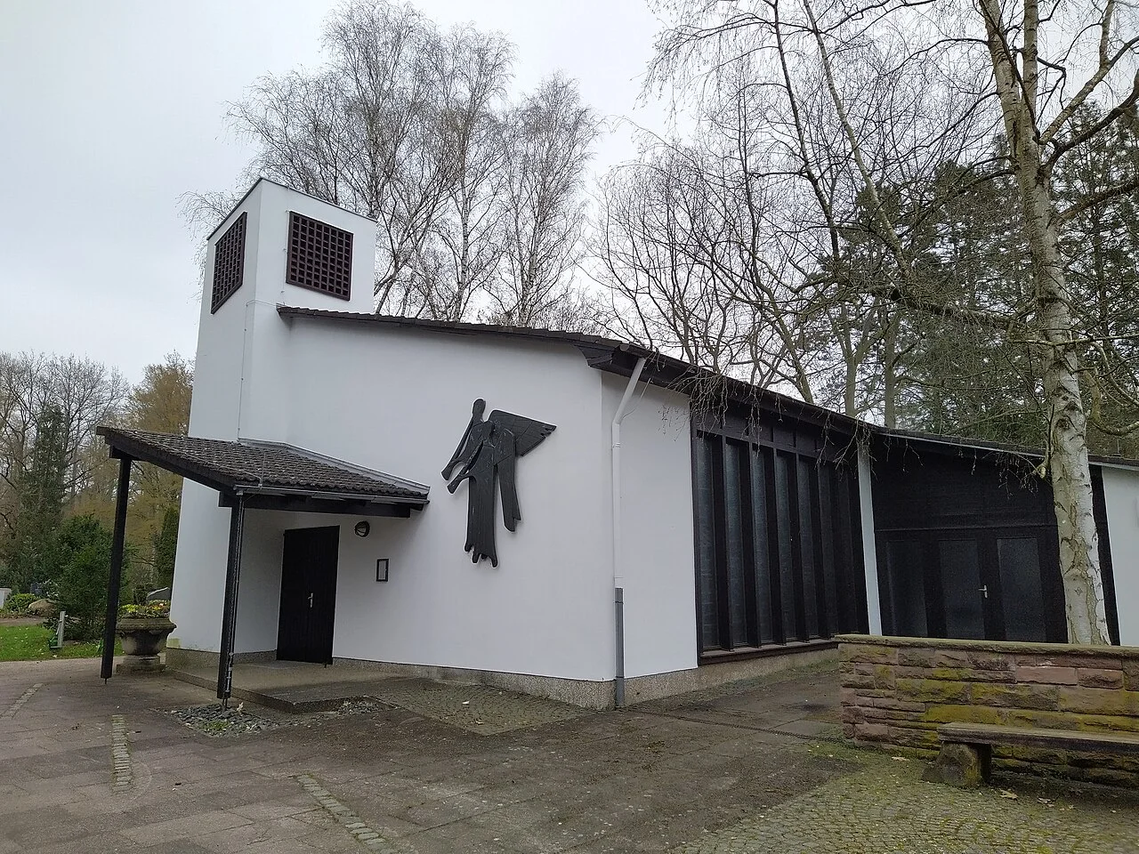 Photo of Isernhagen-Süd