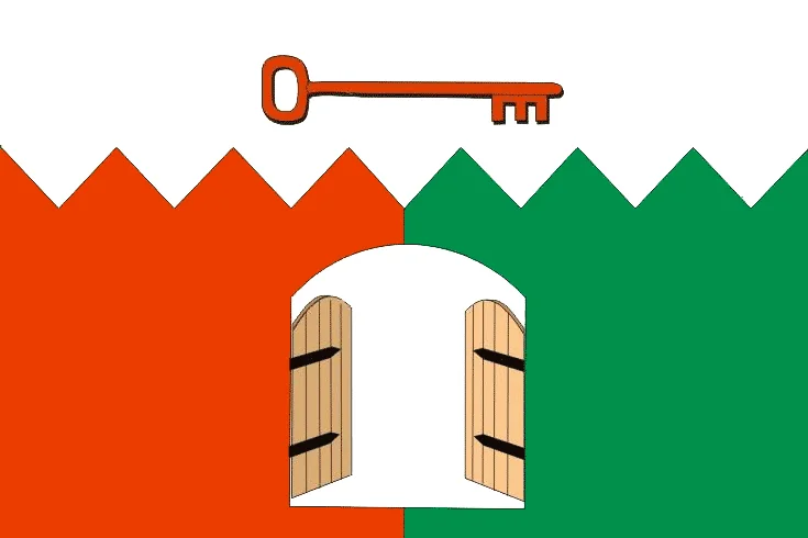 Photo of Isil’kul’