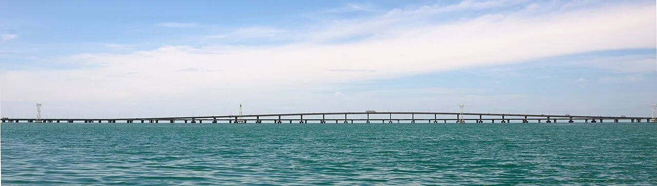 Photo of Isla Aguada