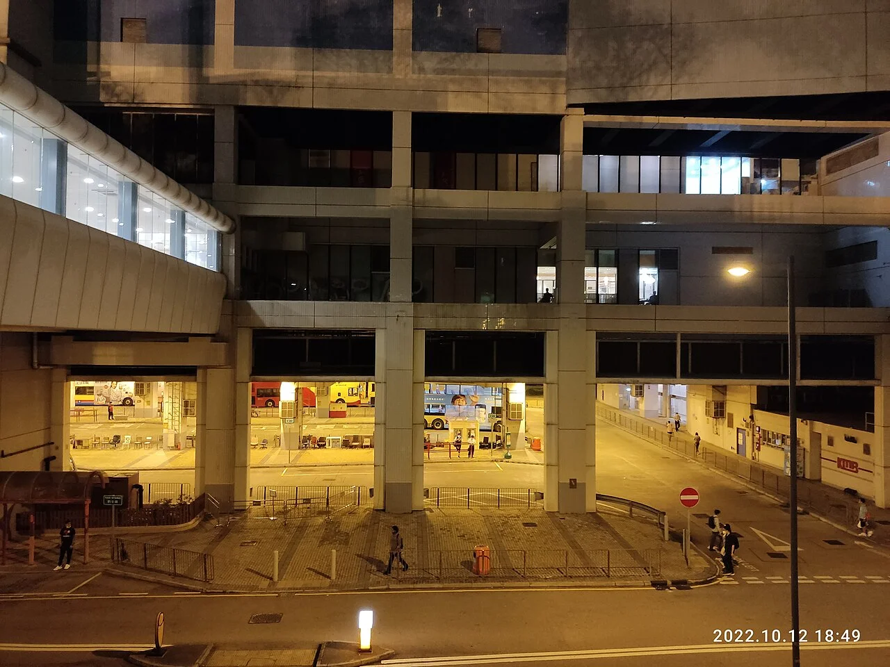 Photo of Island Harbourview