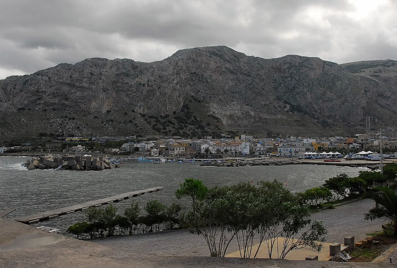 Photo of Isola delle Femmine