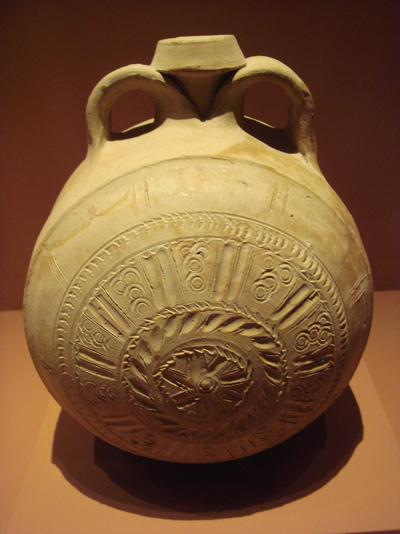 Photo of Istaravshan