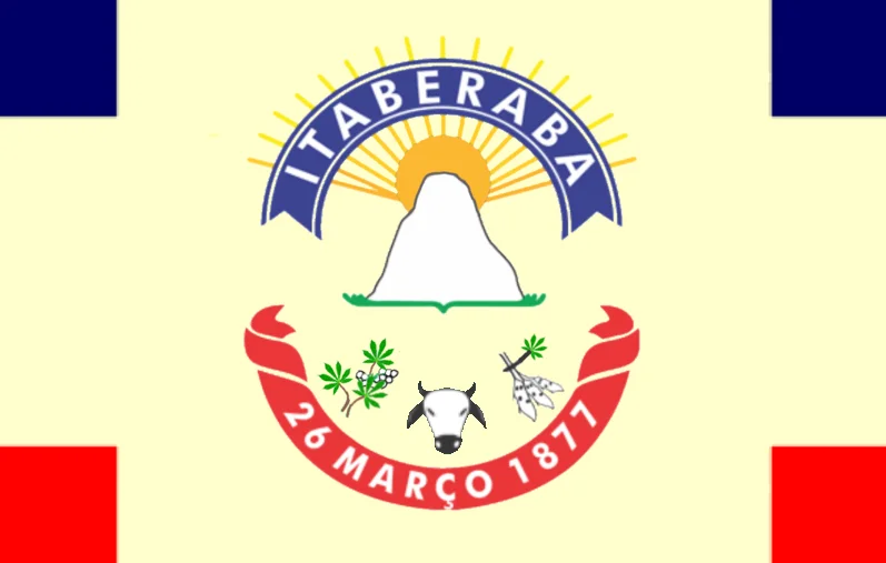 Photo of Itaberaba