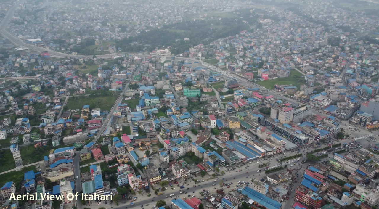 Photo of Īṭahari̇̄