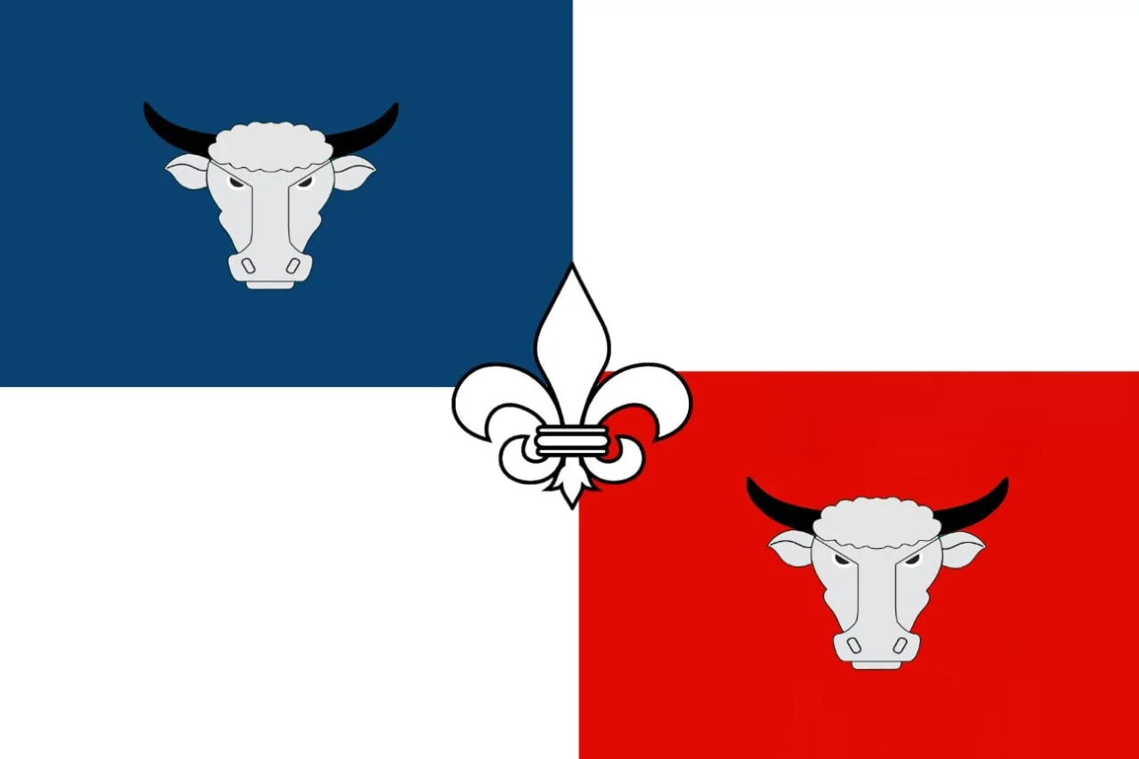 Photo of Itaju do Colônia