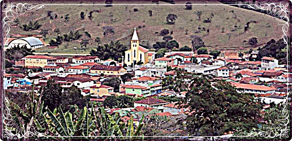 Photo of Itamarandiba