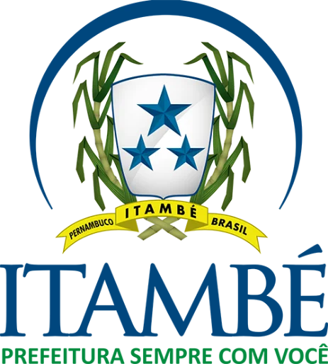 Photo of Itambé