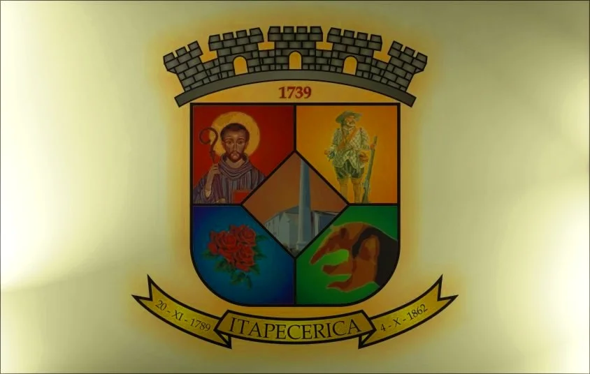 Photo of Itapecerica