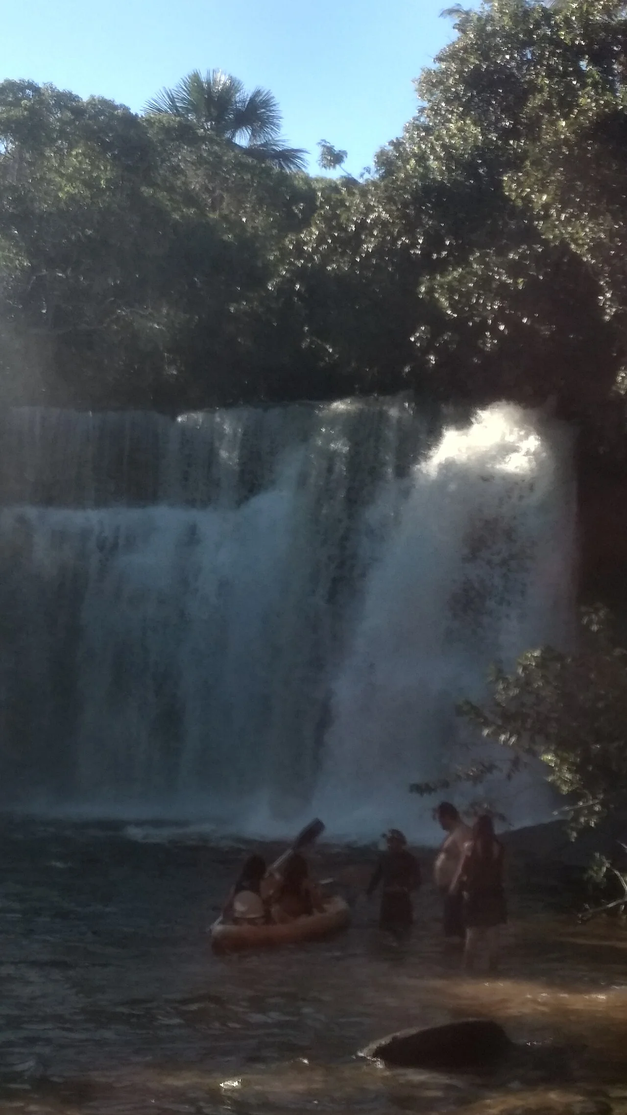 Photo of Itapecuru Mirim