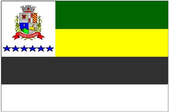 Photo of Itapetininga