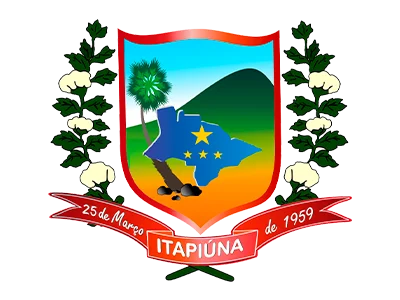 Photo of Itapiúna