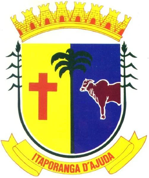 Photo of Itaporanga d'Ajuda