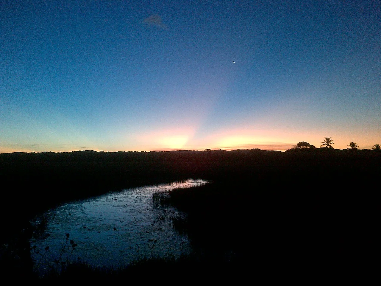 Photo of Itaporanga d'Ajuda