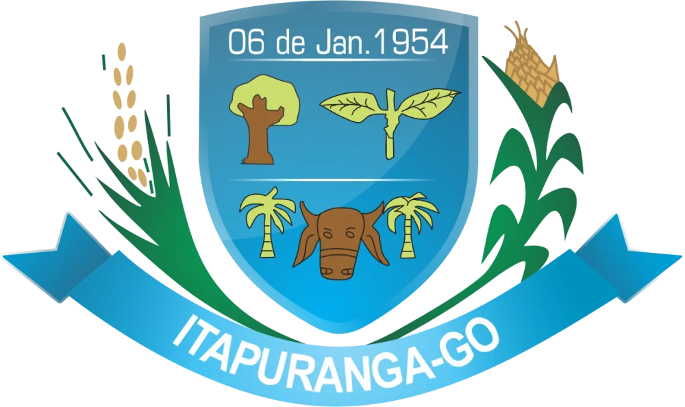 Photo of Itapuranga