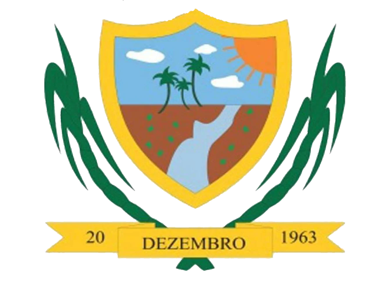 Photo of Itaquitinga