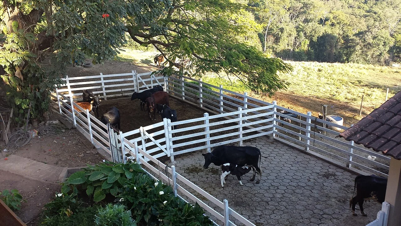 Photo of Itatiaiuçu