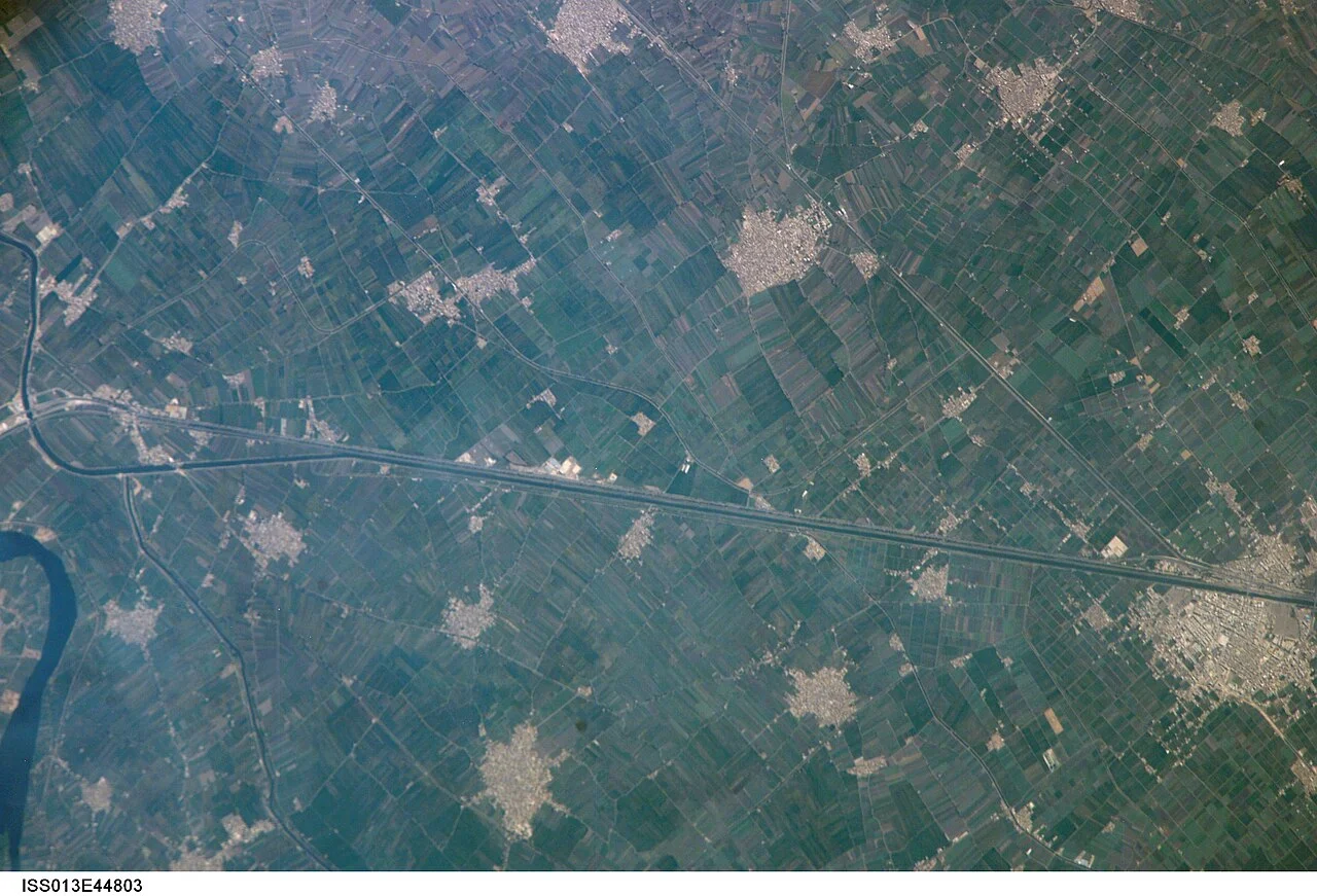 Photo of Ītāy al Bārūd