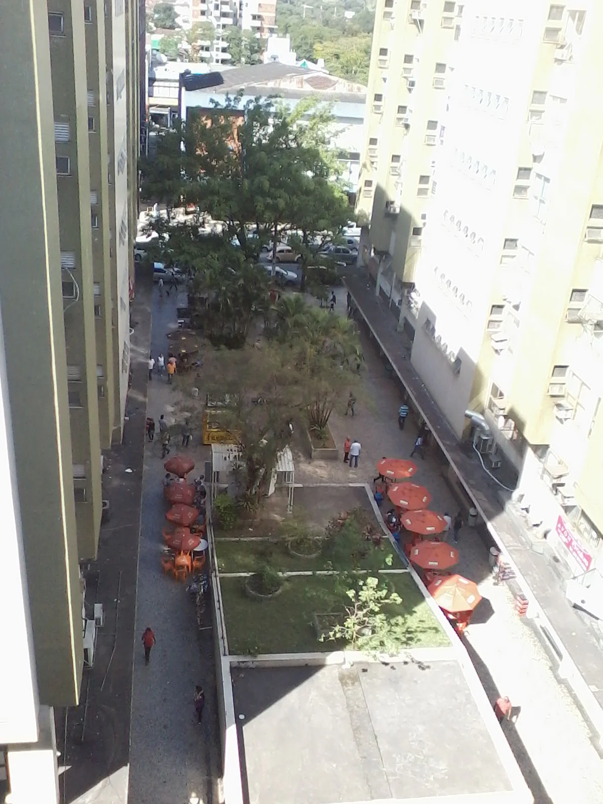 Photo of Itinga do Maranhão