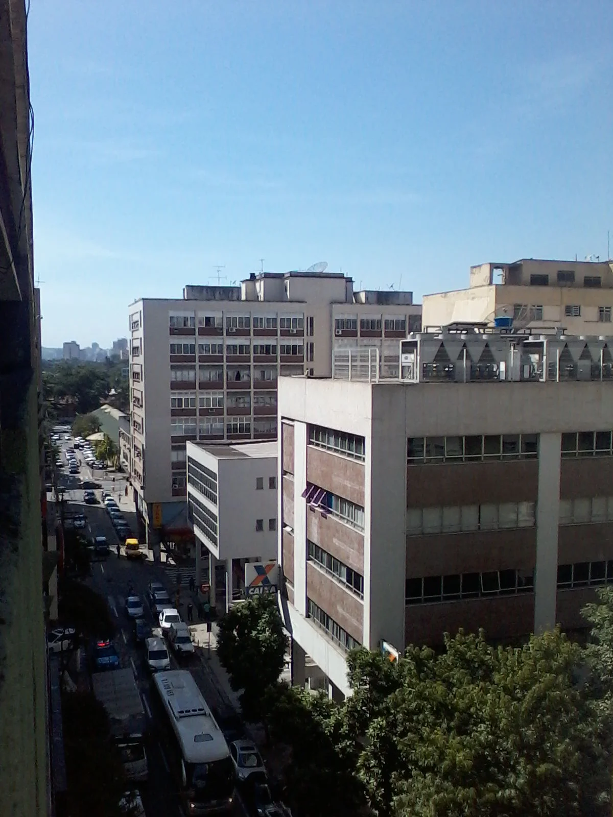 Photo of Itinga do Maranhão