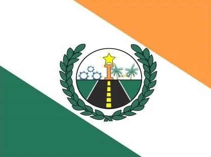 Photo of Itinga do Maranhão