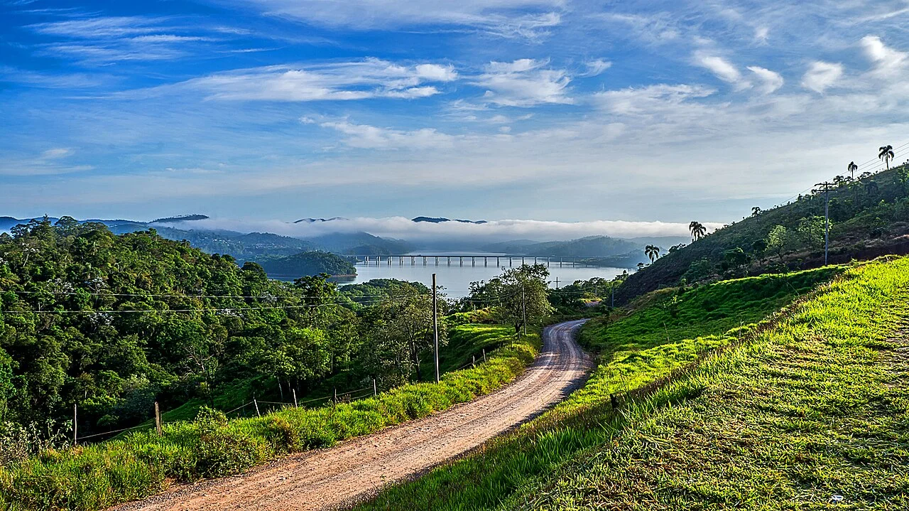 Photo of Itingá do Pará