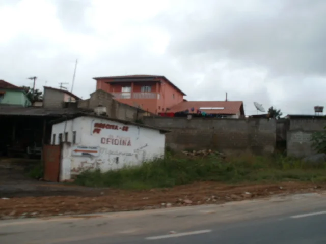 Photo of Itutinga