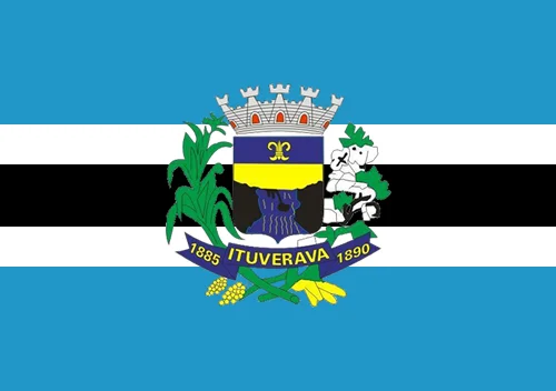 Photo of Ituverava