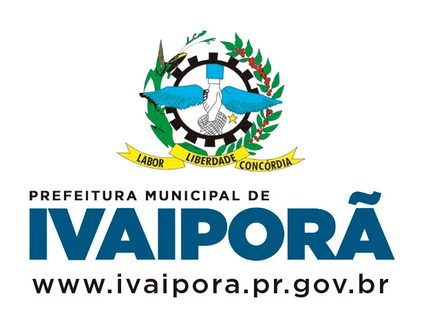 Photo of Ivaiporã