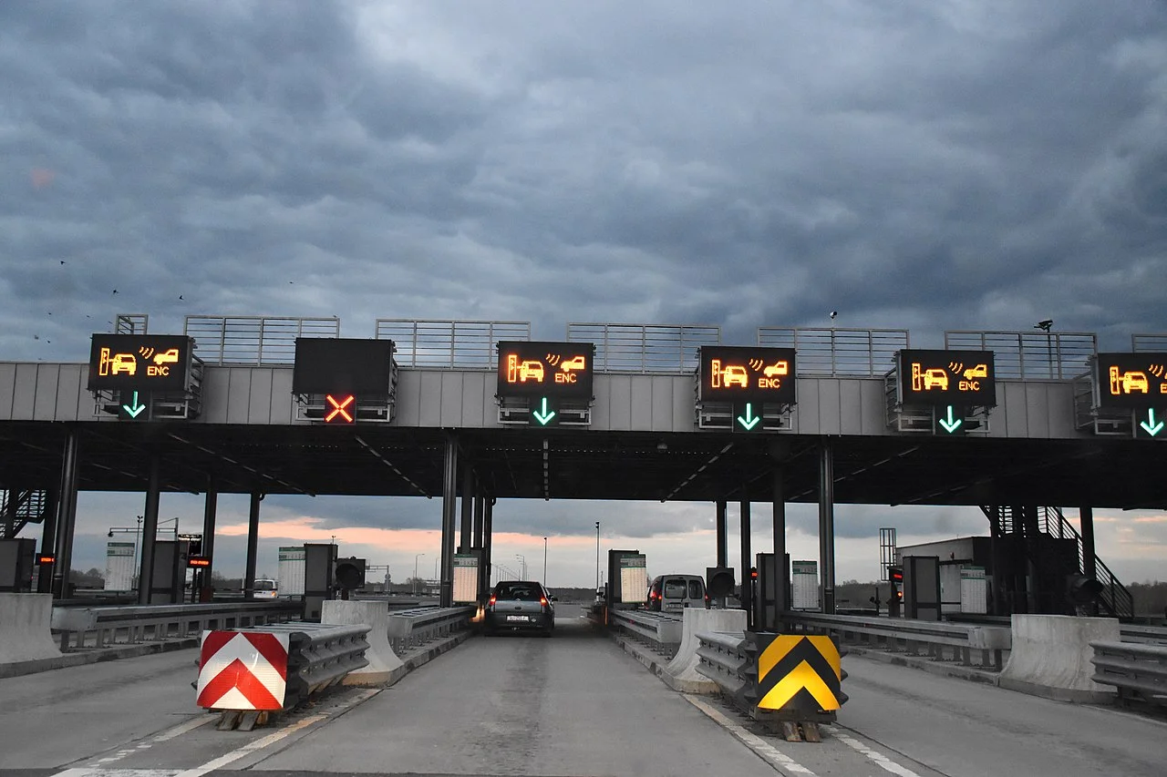 Photo of Ivanja Reka