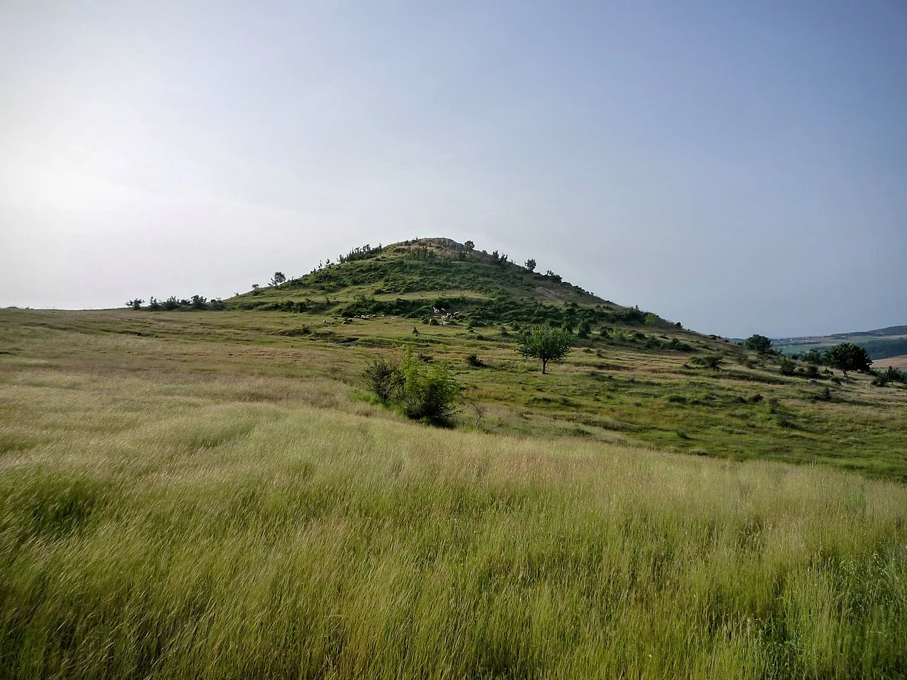 Photo of Ivaylovgrad