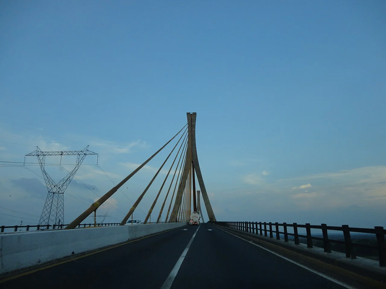 Photo of Ixhuatlán del Sureste