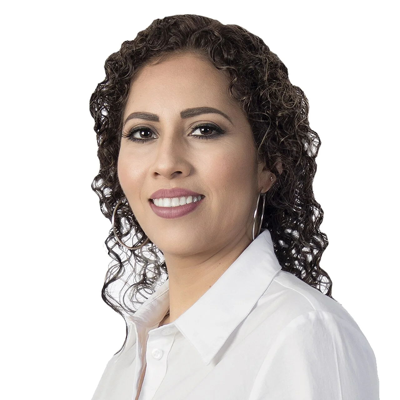 Photo of Ixhuatlán del Sureste