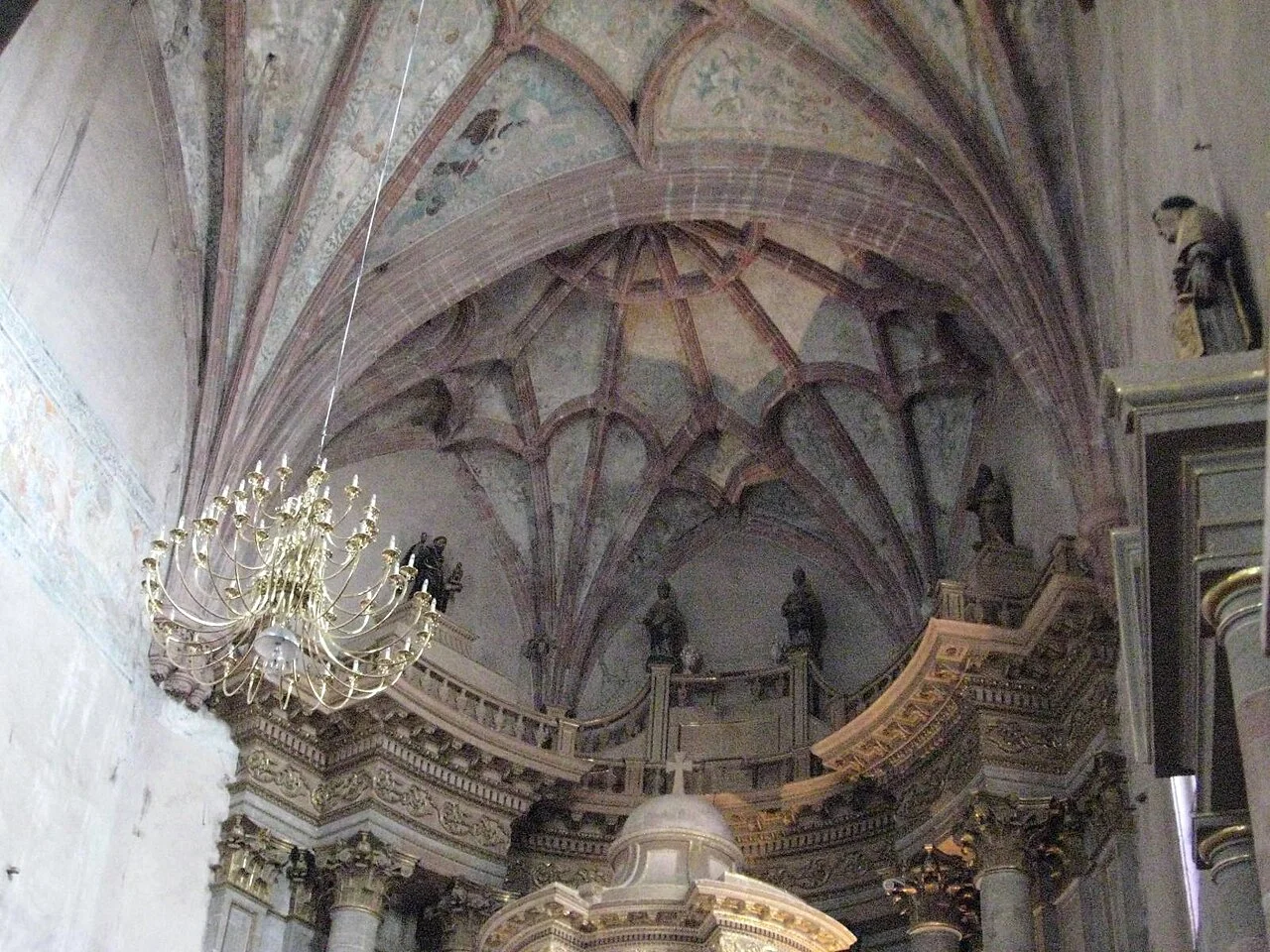 Photo of Ixmiquilpan