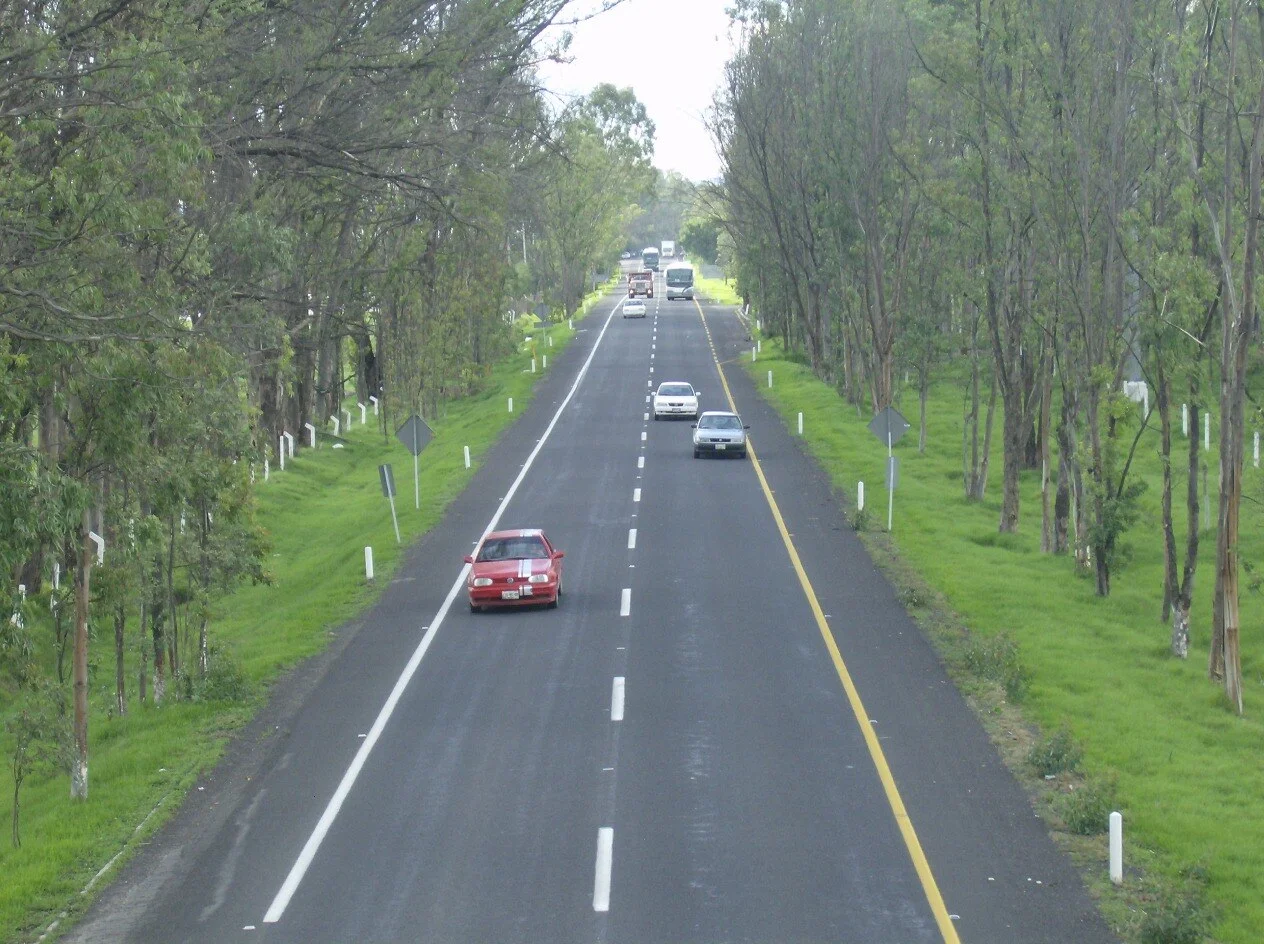 Photo of Ixtlahuaca Barrio