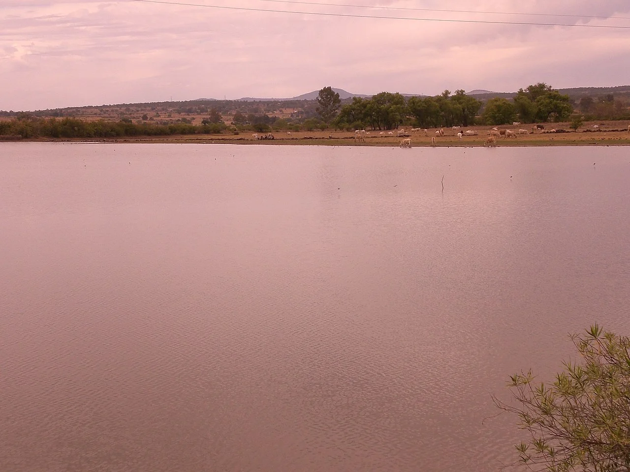 Photo of Ixtlahuacán del Río