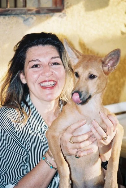 Photo of ‘Izbat ‘Alī as Sayyid