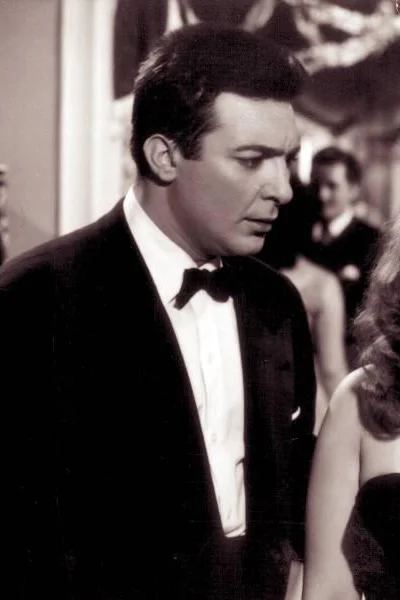 Photo of ‘Izbat ‘Alī as Sayyid