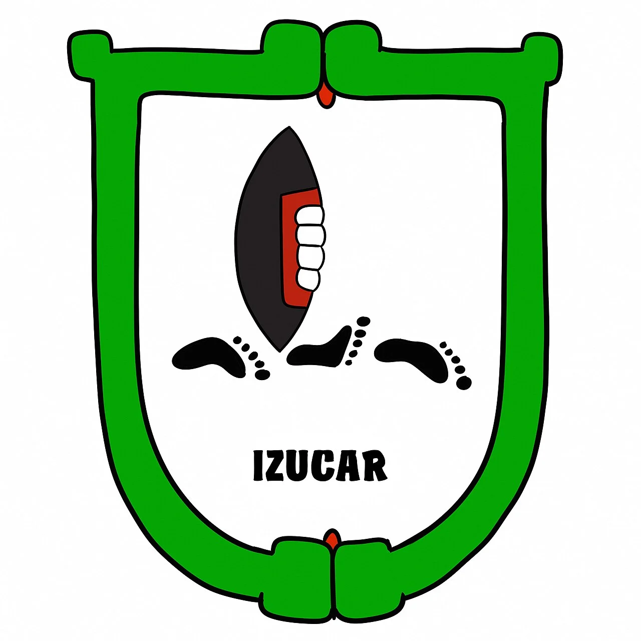 Photo of Izúcar de Matamoros