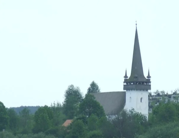 Photo of Izvoru Crişului