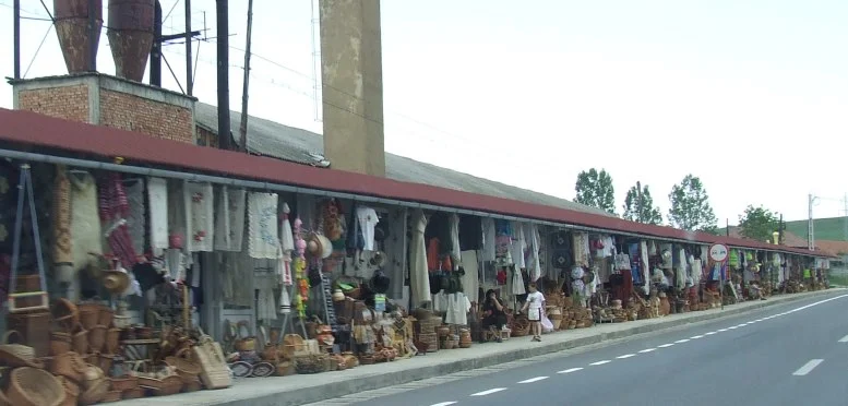 Photo of Izvoru Crişului